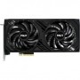 PALIT Dual RTX 4060 8GB