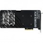 PALIT Dual RTX 4060 8GB