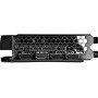 PALIT Dual RTX 4060 8GB