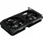 PALIT Dual RTX 4060 8GB