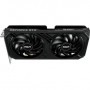 PALIT Dual RTX 4060 8GB