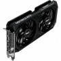 PALIT Dual RTX 4060 8GB