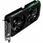 PALIT Dual RTX 4060 8GB