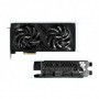PALIT Dual RTX 4060 8GB