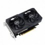 AS Dual GeForce RTX 3050 OC 8GB V2
