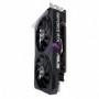 AS Dual GeForce RTX 3050 OC 8GB V2