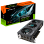 GB GEFORCE RTX 4070 EAGLE OC 12GB