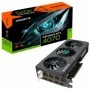 GB GEFORCE RTX 4070 EAGLE OC 12GB