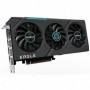 GB GEFORCE RTX 4070 EAGLE OC 12GB