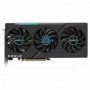 GB GEFORCE RTX 4070 EAGLE OC 12GB