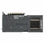 GB GEFORCE RTX 4070 EAGLE OC 12GB