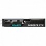 GB GEFORCE RTX 4070 EAGLE OC 12GB