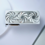 VGA GB GF RTX 4080 16GB AERO OC