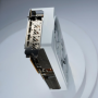 VGA GB GF RTX 4080 16GB AERO OC