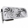 VGA GB GF RTX 4080 16GB AERO OC