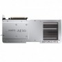 VGA GB GF RTX 4080 16GB AERO OC