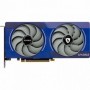 IN SPARKLE ARC B570 GUARD OC 10GB 160bit