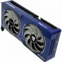 IN SPARKLE ARC B570 GUARD OC 10GB 160bit