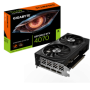 GB GeForce RTX 4070 WINDFORCE 2X OC 12G