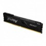 KS DDR4 4GB 2666 KF426C16BB/4