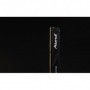 KS DDR4 4GB 2666 KF426C16BB/4