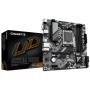 MB GIGABYTE A620M DS3H DDR5