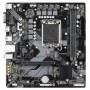 MB GB B760M H DDR4 LGA1700 DDR4