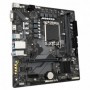 MB GB B760M H DDR4 LGA1700 DDR4