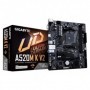 MB Gigabyte A520M K V2 AM4 DDR4