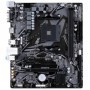 MB Gigabyte A520M K V2 AM4 DDR4