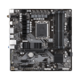 MB GB B760M DS3H AX DDR4 LGA1700 DDR4