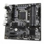 MB GB B760M DS3H AX DDR4 LGA1700 DDR4