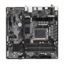 MB GB B760M DS3H AX DDR4 LGA1700 DDR4