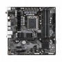 MB GB B760M DS3H AX DDR4 LGA1700 DDR4