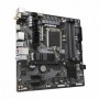 MB GB B760M DS3H AX DDR4 LGA1700 DDR4
