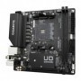 MB GB A520I AC AM4 DDR4 MINI ITX