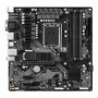 MB GB B760M DS3H DDR4 LGA1700 DDR4