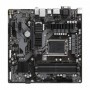 MB GB B760M DS3H DDR4 LGA1700 DDR4