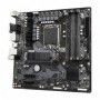 MB GB B760M DS3H DDR4 LGA1700 DDR4