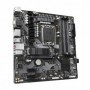 MB GB B760M DS3H DDR4 LGA1700 DDR4