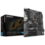 MB GB B760 DS3H DDR4 LGA1700 DDR4