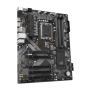 MB GB B760 DS3H DDR4 LGA1700 DDR4