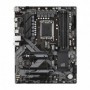 MB GB B760 DS3H DDR4 LGA1700 DDR4