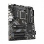 MB GB B760 DS3H DDR4 LGA1700 DDR4