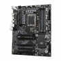 MB GB B760 DS3H DDR4 LGA1700 DDR4
