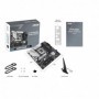 MB ASUS PRIME B760M-A WIFI DDR4 LGA1700