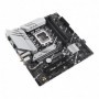 MB ASUS PRIME B760M-A WIFI DDR4 LGA1700
