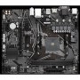 MB GIGABYTE A520M S2H AM4