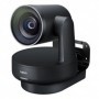 Camera web Logitech Rally PLUS, negru