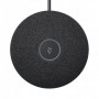 Camera web Logitech Rally PLUS, negru